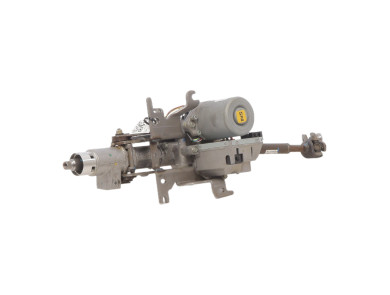 Steering column - Mercedes CITAN I - 4159007702 - Y1-2581W