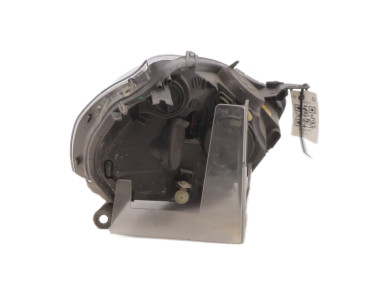 Phare avant gauche - Renault CLIO IV PH.1 - 260608629R - Q0-6857Z
