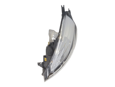Phare avant gauche - Renault CLIO IV PH.1 - 260608629R - Q0-6857Z