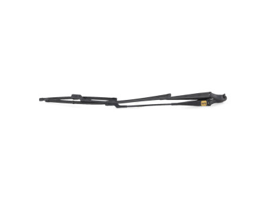Front wiper arms (x2) - Citroen C3 III PH.1 - 1608393180 - B1-7589M