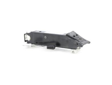 Cric - Seat IBIZA IV PH.1 - 6R0011031K - W0-5645E