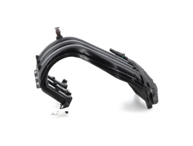 Collecteur d'admission occasion - Citroen C3 - 96 730 639 80