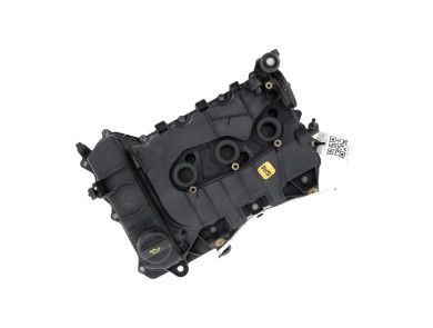 Couvre culasse occasion - Peugeot 208 - 98 110 675 80