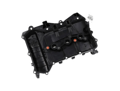 Cylinder head cover - Peugeot 2008 I PH.2 1.2 PTEC - 9811067580 - X1-8885G