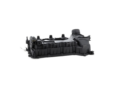 Cylinder head cover - Peugeot 2008 I PH.2 1.2 PTEC - 9811067580 - X1-8885G
