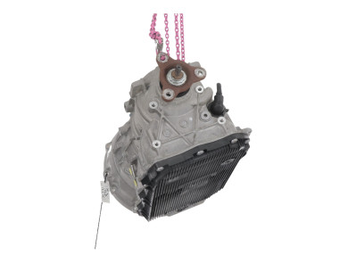 Boîte de vitesses type 24008678660 - BMW SERIE 5 TOURING VI PH.2 - C1-9464M