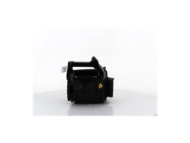 Air box - Mercedes CLASSE A III PH.2 - 1330900101 - I1-8725V