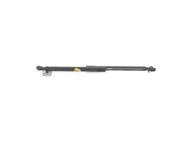 Trunk gas spring (x2) - Renault CLIO IV PH.1 - Rouge Fonce - 844308661R - F0-7366T