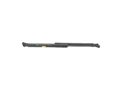 Trunk gas spring (x2) - Renault CLIO IV PH.1 - Rouge Fonce - 844308661R - F0-7366T