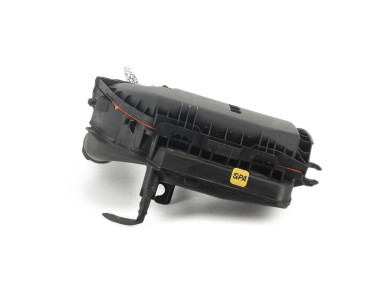 Air box - Peugeot 208 I PH.1 - 00001420V1 - G1-2300X