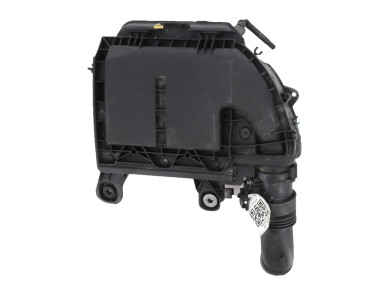 Air box - Peugeot 208 I PH.1 - 00001420V1 - G1-2300X