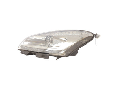 Phare avant gauche occasion - Citroen C4 PICASSO - 00006208V1