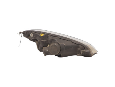 Phare avant gauche - Citroen C4 PICASSO I - 00006208V1 - S1-3382S