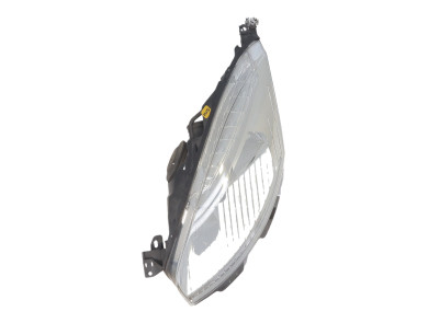 Phare avant gauche - Citroen C4 PICASSO I - 00006208V1 - S1-3382S