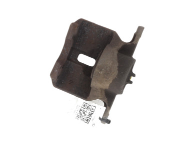Étrier avant droit - Nissan QASHQAI I PH.2 - 41001-JD00A- L1-8773Z
