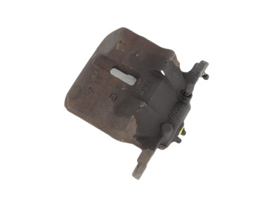 Étrier avant droit - Nissan QASHQAI I PH.2 - 41001-JD00A- L1-8773Z