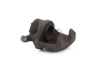 Étrier avant droit - Nissan QASHQAI I PH.2 - 41001-JD00A- L1-8773Z