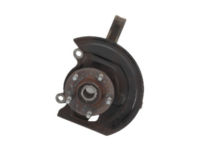 Pivot avant gauche - Nissan QASHQAI I PH.2 - 40015-JD000- I1-8715R