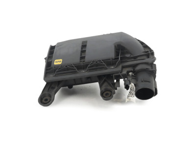 Air box - Peugeot 308 I PH.2 - 00001420V1 - J1-2059G