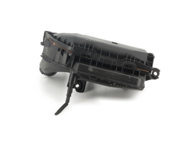 Air box - Peugeot 308 I PH.2 - 00001420V1 - J1-2059G