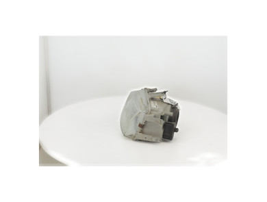Phare avant gauche occasion - Fiat PUNTO - 46402650