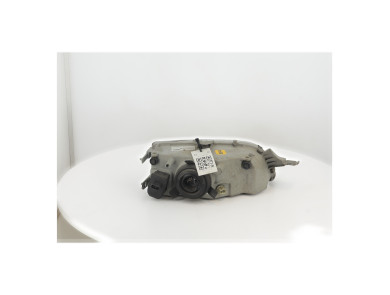 Left headlight - Fiat PUNTO I - 46402650 - E1-3293M