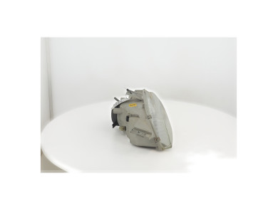 Left headlight - Fiat PUNTO I - 46402650 - E1-3293M