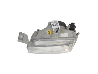 Phare avant gauche - Fiat PUNTO I - 46402650 - E1-3293M