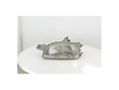 Phare avant gauche - Fiat PUNTO I - 46402650 - E1-3293M