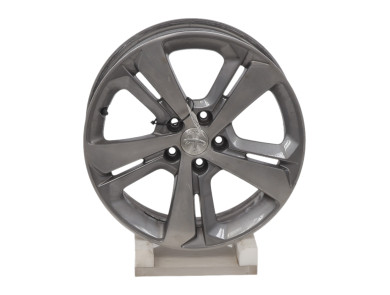 Jante alu occasion - Peugeot 308 - 96 779 898 PD