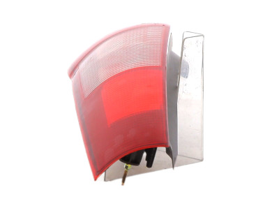 Right rear light - Fiat PUNTO I - 7730722 - B1-3121B
