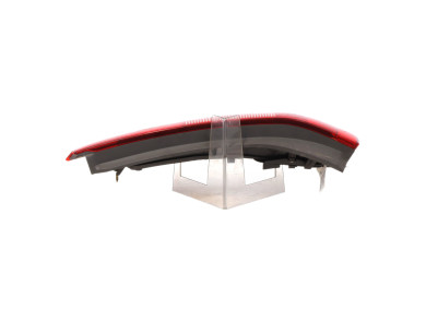 Right rear light - Fiat PUNTO I - 7730722 - B1-3121B