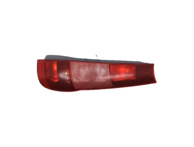 Right rear light - Fiat PUNTO I - 7730722 - B1-3121B