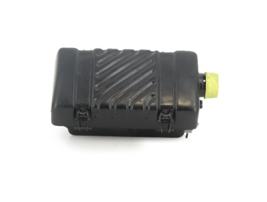 Air box - Fiat PUNTO I - 7721598 - B1-2031Q