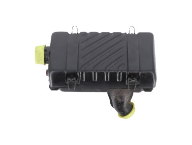 Air box - Fiat PUNTO I - 7721598 - B1-2031Q