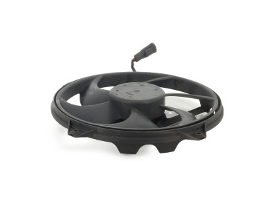 Groupe motoventilateur - Peugeot 307 PH.1 - 00001253A9 - K1-5970K