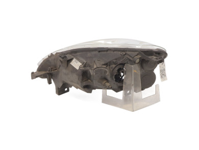 Phare avant droit - Peugeot PARTNER TEPEE II PH.1 - 6206K4 - U1-3006X