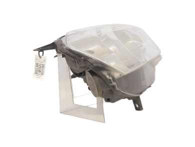 Phare avant droit - Peugeot PARTNER TEPEE II PH.1 - 6206K4 - U1-3006X