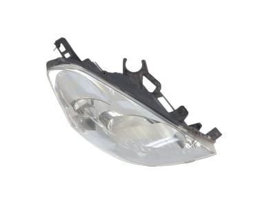 Phare avant droit - Peugeot PARTNER TEPEE II PH.1 - 6206K4 - U1-3006X