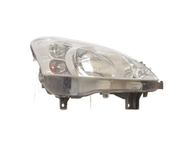 Phare avant droit - Peugeot PARTNER TEPEE II PH.1 - 6206K4 - U1-3006X