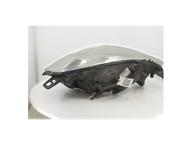 Left headlight - Peugeot PARTNER TEPEE II PH.1 - 6208K4 - J1-3006C