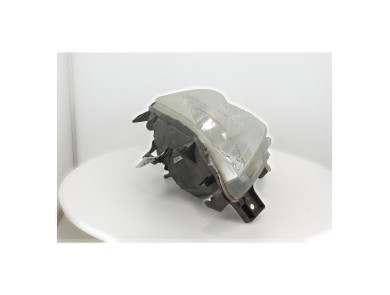 Left headlight - Peugeot PARTNER TEPEE II PH.1 - 6208K4 - J1-3006C
