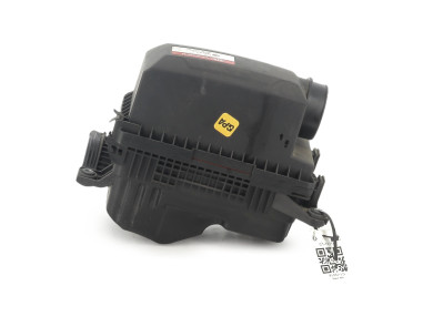 Air box - KIA stonic - 28110H8150 - C1-1901X