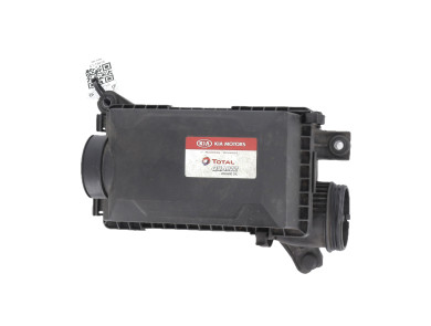 Air box - KIA stonic - 28110H8150 - C1-1901X