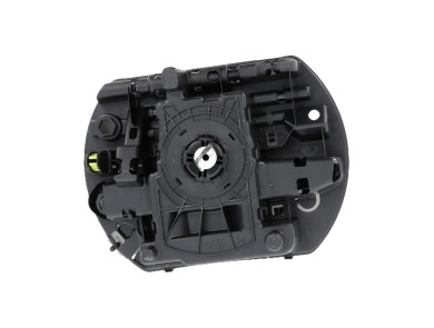 Kit galette - Peugeot 2008 I PH.2 - 9817224380 - Z1-1376H