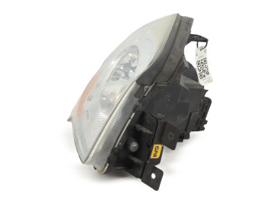 Phare avant droit occasion - KIA SPORTAGE - 9210203000