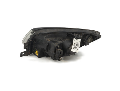 Right headlight - KIA SPORTAGE II PH.2 - 9210203000 - J1-3014Z