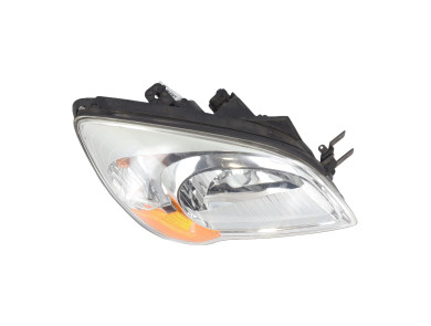 Right headlight - KIA SPORTAGE II PH.2 - 9210203000 - J1-3014Z