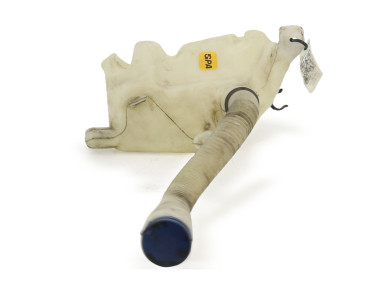 Bocal lave glace - Peugeot PARTNER TEPEE II PH.1 - 6431N9 - Y0-9421W