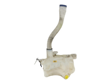 Bocal lave glace - Peugeot PARTNER TEPEE II PH.1 - 6431N9 - Y0-9421W
